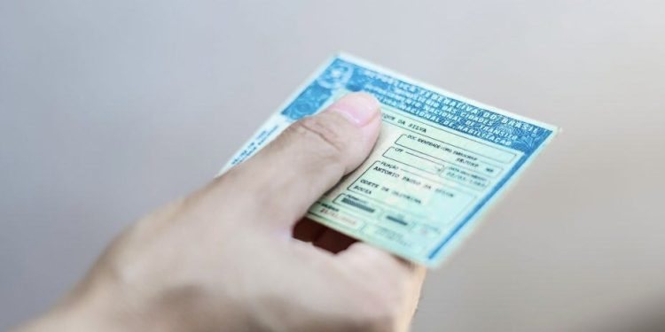 Carteira de motorista gratuita: Maranhão lança hoje edital, com 10 mil vagas para inscritos no CadÚnico; veja cidades contempladas e veja como se inscrever