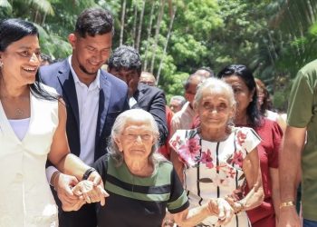 Prefeita Roberta Barreto tem grande aprovação popular e Axixá vive melhor momento de sua história