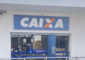 Atendimento precário na Caixa Econômica em Tuntum causa migração de clientes para o Banco do Brasil