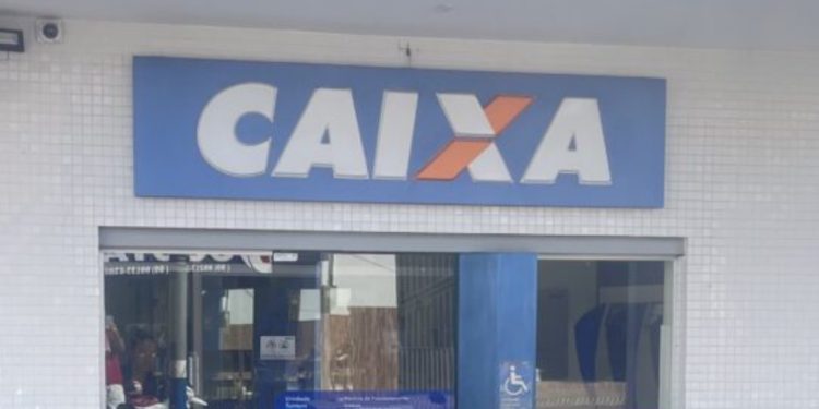 Atendimento precário na Caixa Econômica em Tuntum causa migração de clientes para o Banco do Brasil