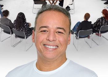 Prefeito Fred Campos alcança 96% de aprovação Popular e é o gestor mais bem avaliado na História do Maranhão