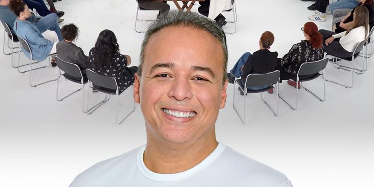 Prefeito Fred Campos alcança 96% de aprovação Popular e é o gestor mais bem avaliado na História do Maranhão