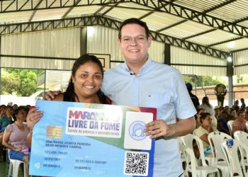 Secretário Vinícius Ferro cumpre extensa agenda e entrega benefícios em Lagoa do Mato e Gonçalves Dias