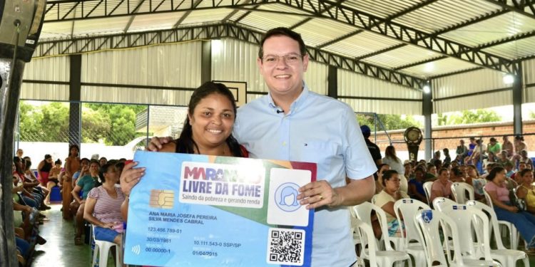 Secretário Vinícius Ferro cumpre extensa agenda e entrega benefícios em Lagoa do Mato e Gonçalves Dias