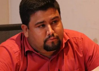 Nova Gestão de Cidelândia vence ação judicial, recupera a credibilidade e elimina inadimplências deixadas pelo ex-prefeito Fernando Teixeira