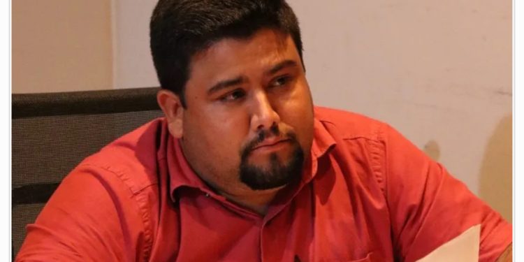 Nova Gestão de Cidelândia vence ação judicial, recupera a credibilidade e elimina inadimplências deixadas pelo ex-prefeito Fernando Teixeira