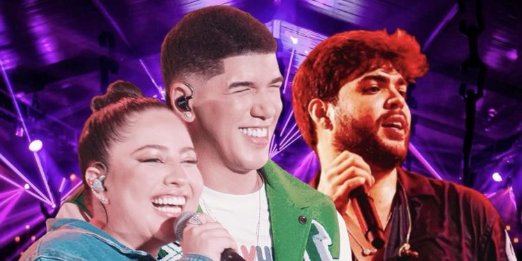 Cidelândia se prepara para maior festa de aniversário da história, com Shows Nacionais e Entrega de Grandes Obras