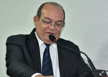 Vereador Beto das Vilas Conquista Aprovação de Pedido de Drenagem e Pavimentação para a Rua São Bernardo, Bairro Boa Vista