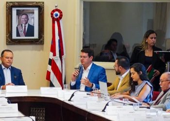 Maranhão é referência em gestão fiscal e Conquista 2º Lugar em Resultado Primário no Ranking de Competitividade dos Estados