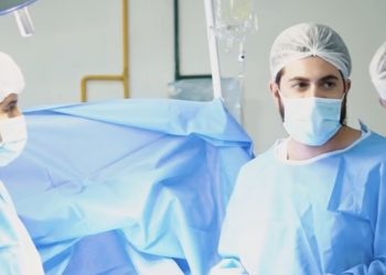 Na gestão do prefeito Eustáquio Sampaio, Cidelândia vira referência em Saúde na Região Tocantina