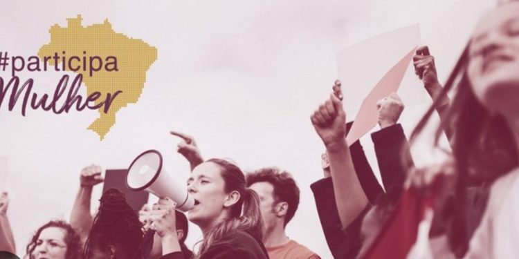 Fórum suprapartidário reúne lideranças femininas de 22 estados em encontro nacional sobre o futuro da política brasileira