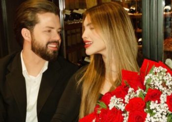 Empresários de São Luís Denunciam Esquema de Estelionato com Venda Falsa de Carros de Luxo