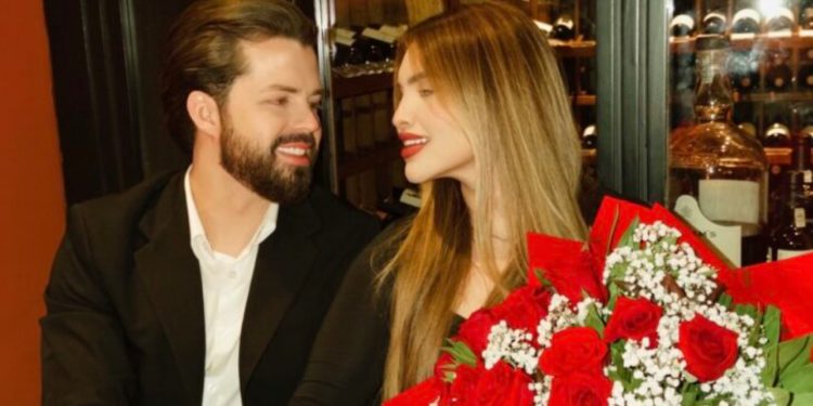 Empresários de São Luís Denunciam Esquema de Estelionato com Venda Falsa de Carros de Luxo