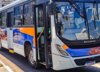 Prefeito Walace intensifica articulação com a MOB e assegura continuidade do transporte semiurbano para Icatu após saída da empresa Cisne Branco