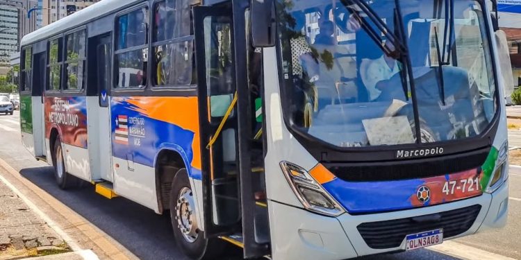 Prefeito Walace intensifica articulação com a MOB e assegura continuidade do transporte semiurbano para Icatu após saída da empresa Cisne Branco