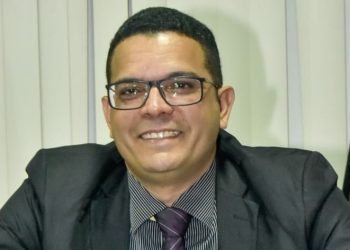 Câmara aprova indicação do Vereador Fik Fik para ampliar e modernizar iluminação do Campo do Cruzador no Bairro da Quinta