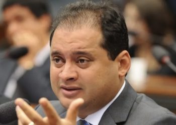 Senador Weverton Rocha compra fazenda de R$ 15 milhões e multiplica patrimônio