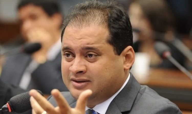 Senador Weverton Rocha compra fazenda de R$ 15 milhões e multiplica patrimônio