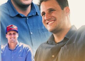 Orleans abre vantagem e lidera corrida rumo ao Governo do Maranhão, aponta Econométrica