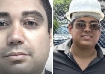 R$ 1 milhão em espécie e a Bomba que vai estourar: quem são os empresários alvos da PF e quais interesses públicos estão em jogo