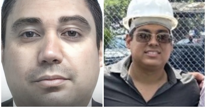 R$ 1 milhão em espécie e a Bomba que vai estourar: quem são os empresários alvos da PF e quais interesses públicos estão em jogo