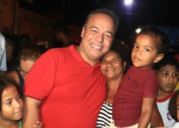 Gestão Responsável: Patrimônio do PREVPAÇO cresce mais de R$ 12 milhões na administração do Prefeito Fred Campos em Paço do Lumiar