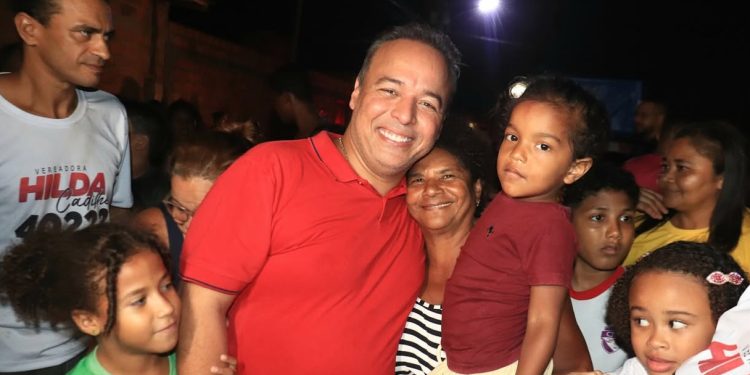 Gestão Responsável: Patrimônio do PREVPAÇO cresce mais de R$ 12 milhões na administração do Prefeito Fred Campos em Paço do Lumiar