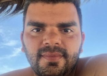 Empresas ligadas a uma só familia acumula mais de R$ 16 milhões em contratos públicos no Maranhão