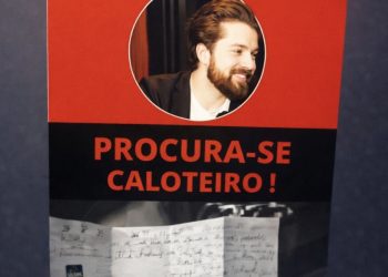 Denúncias apontam esquema de calote em transações de carros de luxo envolvendo Eduardo Brito