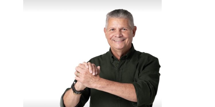 Prefeito Walace retorna ao comando da Prefeitura de Icatu e anuncia 2026 como ano de grandes obras