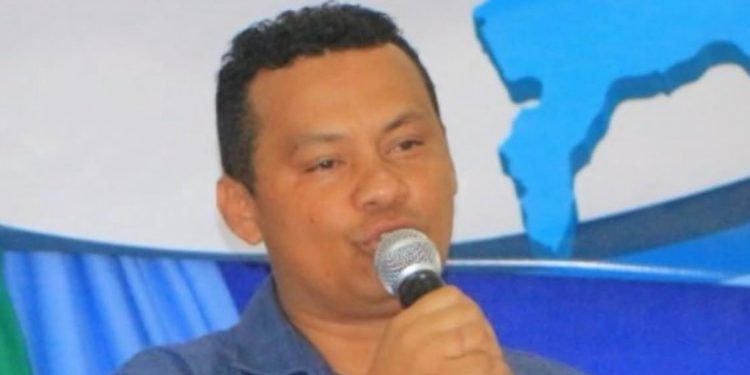 FUNDO DO POÇO: Gestão do Prefeito César Castro leva Cachoeira Grande ao pior momento de sua história