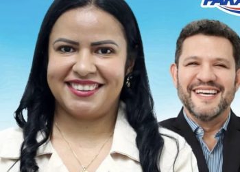 Caso Kiel e Luan de Icatu: Vereadora Zildenir de Morros admite envolvimento em acidente fatal em mensagens no WhatsApp; prefeito Paraíba culpa os mortos