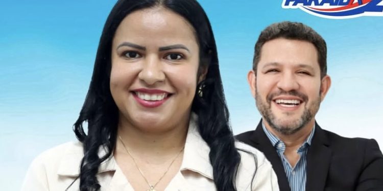 Caso Kiel e Luan de Icatu: Vereadora Zildenir de Morros admite envolvimento em acidente fatal em mensagens no WhatsApp; prefeito Paraíba culpa os mortos