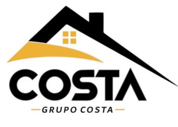 Grupo Costa se consolida como referência na distribuição de cimento e materiais de construção no Maranhão