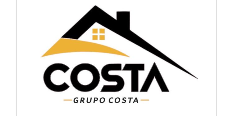 Grupo Costa se consolida como referência na distribuição de cimento e materiais de construção no Maranhão