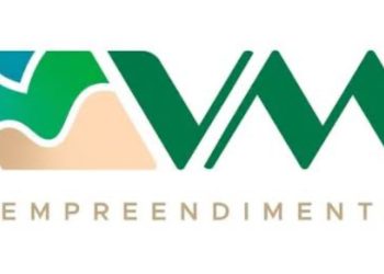 Empresário denuncia abandono de obra e acusa construtora de causar prejuízos em Barreirinhas