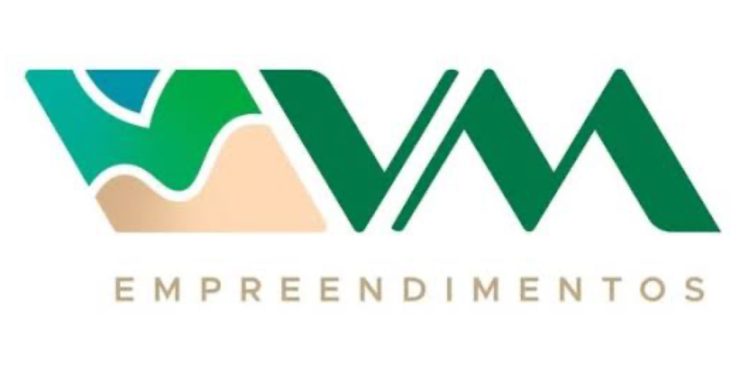 Empresário denuncia abandono de obra e acusa construtora de causar prejuízos em Barreirinhas