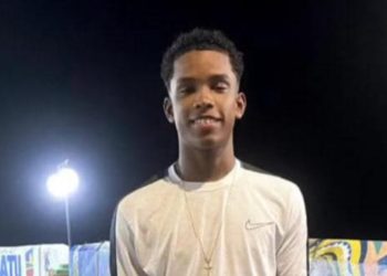 Jovem de 17 anos morre após sofrer ataque fulminante durante partida de futebol na cidade de Icatu