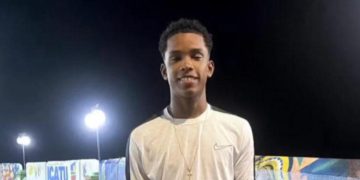 Jovem de 17 anos morre após sofrer ataque fulminante durante partida de futebol na cidade de Icatu