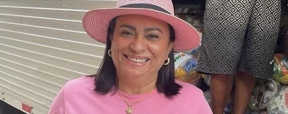 Em Contrato milionário por “carona”, ata levanta grandes suspeitas na gestão da Prefeita Simplesmente Maria em Arari