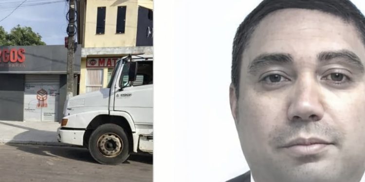 Argo Engenharia na mira da PF: investigação avança e denúncia pode ser apresentada à Justiça Federal