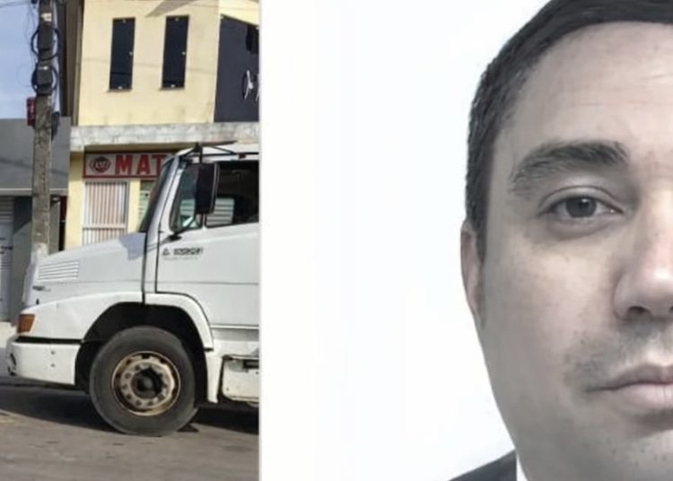 Argo Engenharia na mira da PF: investigação avança e denúncia pode ser apresentada à Justiça Federal