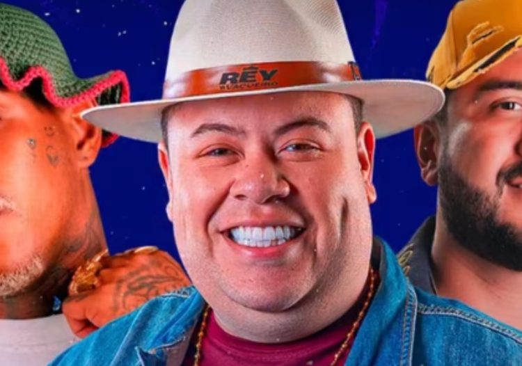 Prefeito Jonas Magno consolida sucesso do Rosário Folia 2026, que encerra hoje com o tradicional Micarroça