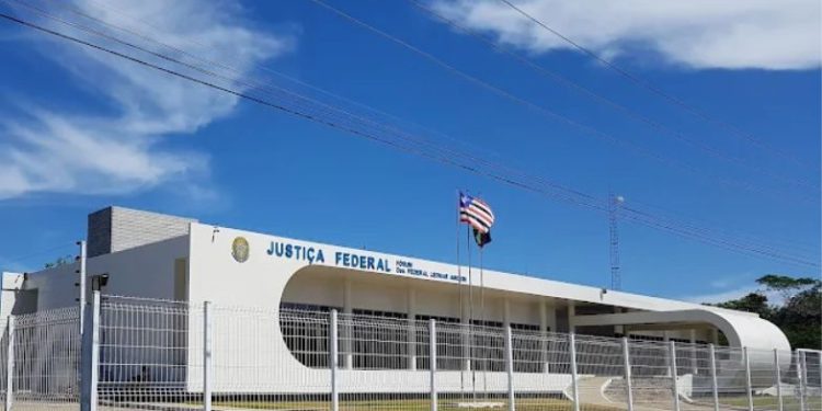 Justiça Federal realiza “Praça de Justiça e Cidadania” em Caxias com serviços gratuitos