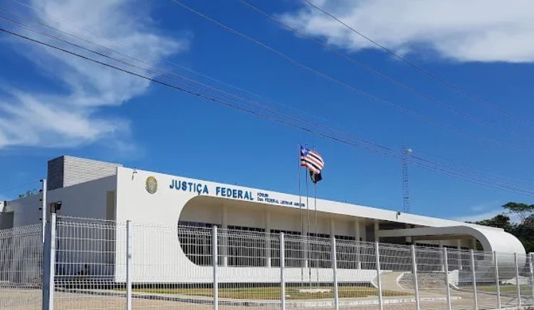 Justiça Federal realiza “Praça de Justiça e Cidadania” em Caxias com serviços gratuitos