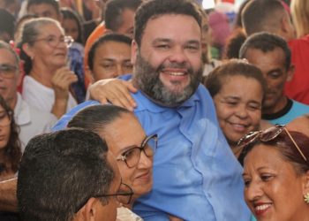 Transparência:Prefeito Dr. Guilherme irá prestar contas na Câmara e apresentar avanços da gestão em Primeira Cruz