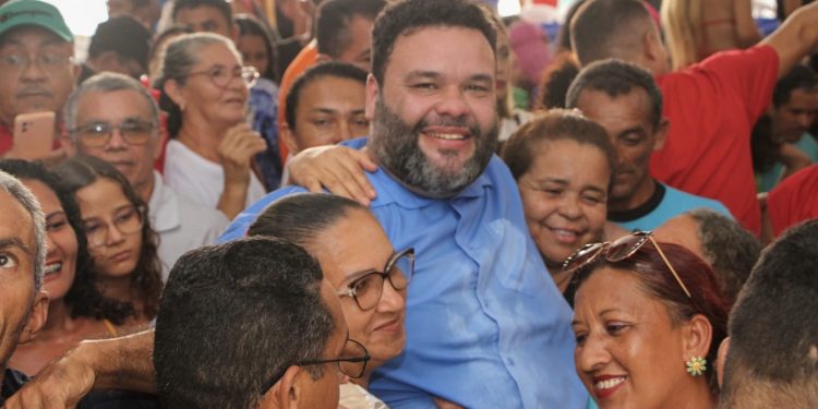 Transparência:Prefeito Dr. Guilherme irá prestar contas na Câmara e apresentar avanços da gestão em Primeira Cruz