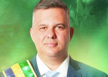 Prefeito Daniel Castro beneficia primo com R$ 8,6 milhões ao turbinar contratos e aditivos com empresa da própria família em Nova Iorque do Maranhão
