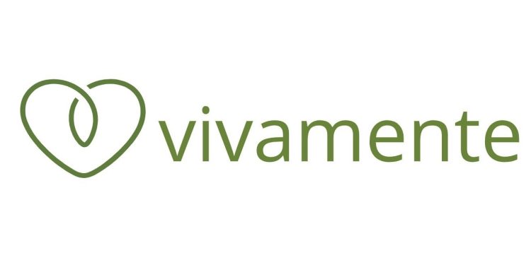 Vem aí no Maranhão: uma nova forma de cuidar da sua saúde mental