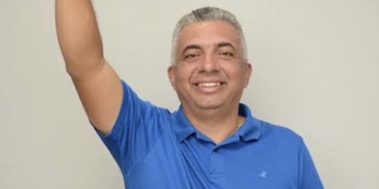 Contrato de R$ 2,5 milhões do Prefeito Júnior do Posto gera debate sobre aplicação de recursos e chama atenção do Ministério Público e Tribunal de Contas em Itaipava do Grajaú